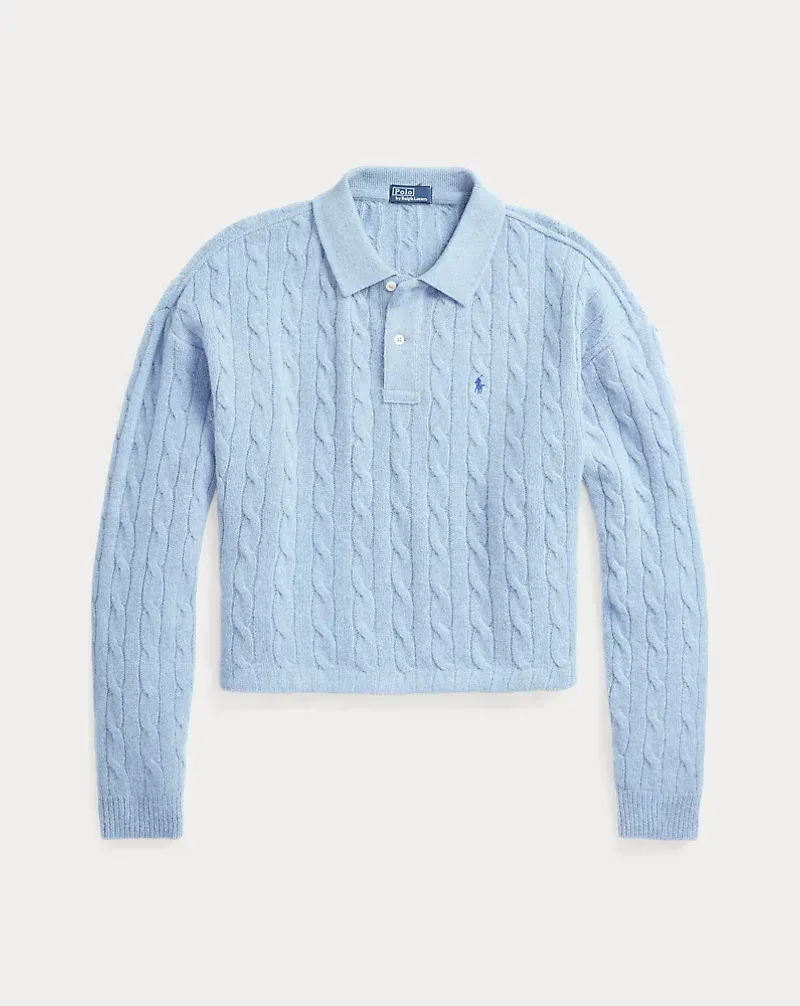 Chambray Meliert