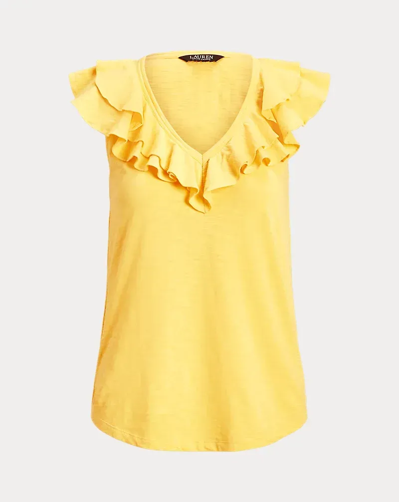 Primrose Yellow